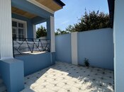 Satılır 3 otaqlı həyət evi/bağ evi 90 m², Hövsan q., photo 8 from 8