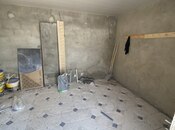 Satılır 3 otaqlı həyət evi/bağ evi 90 m², Hövsan q., photo 5 from 8