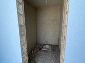 Satılır 3 otaqlı həyət evi/bağ evi 90 m², Hövsan q., photo 4 from 8