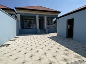 Satılır 3 otaqlı həyət evi/bağ evi 90 m², Hövsan q., photo 2 from 8