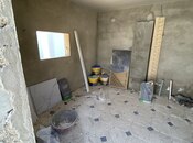Satılır 3 otaqlı həyət evi/bağ evi 90 m², Hövsan q., photo 6 from 8