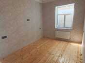 Satılır 2 otaqlı həyət evi/bağ evi 90 m², Maştağa q., photo 4 from 8