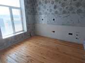 Satılır 2 otaqlı həyət evi/bağ evi 90 m², Maştağa q., photo 8 from 8