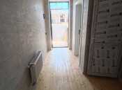 Satılır 2 otaqlı həyət evi/bağ evi 90 m², Maştağa q., photo 3 from 8