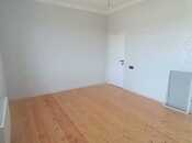 Satılır 2 otaqlı həyət evi/bağ evi 90 m², Maştağa q., photo 5 from 8