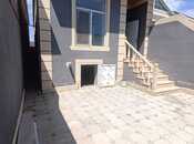Satılır 2 otaqlı həyət evi/bağ evi 90 m², Maştağa q., photo 1 from 8