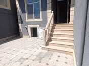 Satılır 2 otaqlı həyət evi/bağ evi 90 m², Maştağa q., photo 2 from 8