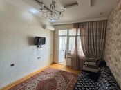 Сдаётся 2-комн. новостройка 70 м², пос. Бадамдар, photo 3 from 8
