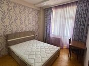 Сдаётся 2-комн. новостройка 70 м², пос. Бадамдар, photo 5 from 8