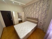 Сдаётся 2-комн. новостройка 70 м², пос. Бадамдар, photo 4 from 8