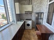 Сдаётся 2-комн. новостройка 70 м², пос. Бадамдар, photo 7 from 8