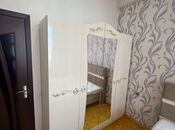 Сдаётся 2-комн. новостройка 70 м², пос. Бадамдар, photo 6 from 8