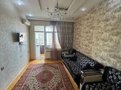 Сдаётся 2-комн. новостройка 70 м², пос. Бадамдар, photo 2 from 8