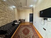 Сдаётся 2-комн. новостройка 70 м², пос. Бадамдар, photo 1 from 8