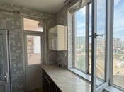 Сдаётся 2-комн. новостройка 70 м², пос. Бадамдар, photo 8 from 8