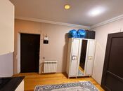 Satılır 2 otaqlı yeni tikili 55 m², Zığ q., photo 6 from 8