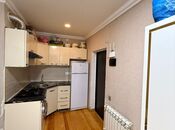Satılır 2 otaqlı yeni tikili 55 m², Zığ q., photo 2 from 8
