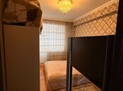 Satılır 2 otaqlı yeni tikili 55 m², Zığ q., photo 4 from 8