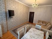 Satılır 2 otaqlı yeni tikili 55 m², Zığ q., photo 5 from 8