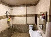 Satılır 2 otaqlı yeni tikili 55 m², Zığ q., photo 8 from 8