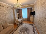 Satılır 2 otaqlı yeni tikili 55 m², Zığ q., photo 7 from 8