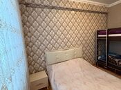 Satılır 2 otaqlı yeni tikili 55 m², Zığ q., photo 3 from 8