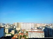 Сдаётся 3-комн. новостройка 80 м², м. Иншаатчылар, photo 4 from 8
