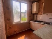 Satılır 3 otaqlı köhnə tikili 65 m², Memar Əcəmi m., photo 8 from 8