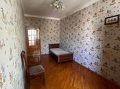Satılır 3 otaqlı köhnə tikili 65 m², Memar Əcəmi m., photo 5 from 8