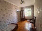 Satılır 3 otaqlı köhnə tikili 65 m², Memar Əcəmi m., photo 6 from 8