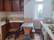 İcarəyə verilir 3 otaqlı yeni tikili 80 m², 28 May m., photo 5 from 8
