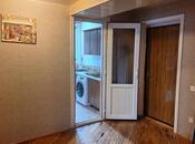 İcarəyə verilir 3 otaqlı yeni tikili 80 m², 28 May m., photo 8 from 8