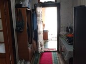 Продаётся 3-комн. дом/дача 85 м², м. Иншаатчылар, photo 5 from 8