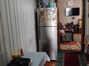 Продаётся 3-комн. дом/дача 85 м², м. Иншаатчылар, photo 6 from 8