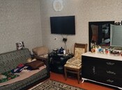 Продаётся 3-комн. дом/дача 85 м², м. Иншаатчылар, photo 1 from 8
