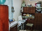 Продаётся 3-комн. дом/дача 85 м², м. Иншаатчылар, photo 8 from 8