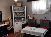 Продаётся 3-комн. дом/дача 85 м², м. Иншаатчылар, photo 3 from 8