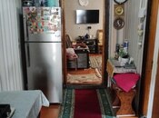 Продаётся 3-комн. дом/дача 85 м², м. Иншаатчылар, photo 4 from 8