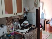 Продаётся 3-комн. дом/дача 85 м², м. Иншаатчылар, photo 7 from 8