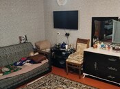 Продаётся 3-комн. дом/дача 85 м², м. Иншаатчылар, photo 2 from 8