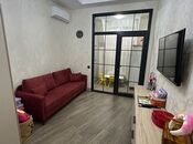 Продаётся 3-комн. новостройка 105 м², м. Элмляр Академиясы, photo 6 from 7