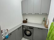Продаётся 3-комн. новостройка 105 м², м. Элмляр Академиясы, photo 4 from 7