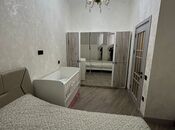 Продаётся 3-комн. новостройка 105 м², м. Элмляр Академиясы, photo 3 from 7