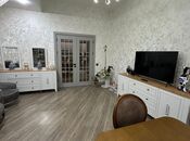 Продаётся 3-комн. новостройка 105 м², м. Элмляр Академиясы, photo 1 from 7
