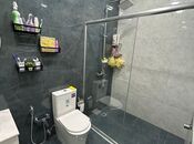 Продаётся 3-комн. новостройка 105 м², м. Элмляр Академиясы, photo 7 from 7