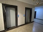 Продаётся 3-комн. новостройка 105 м², м. Элмляр Академиясы, photo 5 from 7
