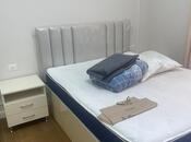 İcarəyə verilir 2 otaqlı yeni tikili 60 m², Bakmil m., photo 3 from 8