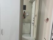 İcarəyə verilir 2 otaqlı yeni tikili 60 m², Bakmil m., photo 8 from 8