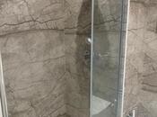 İcarəyə verilir 2 otaqlı yeni tikili 60 m², Bakmil m., photo 5 from 8