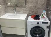 İcarəyə verilir 2 otaqlı yeni tikili 60 m², Bakmil m., photo 7 from 8